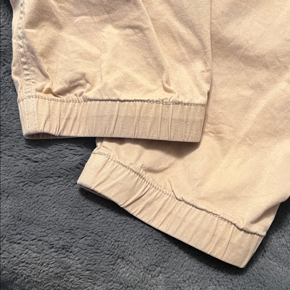 GAP Men's Stretch Khaki Pants - Picture 5 of 5